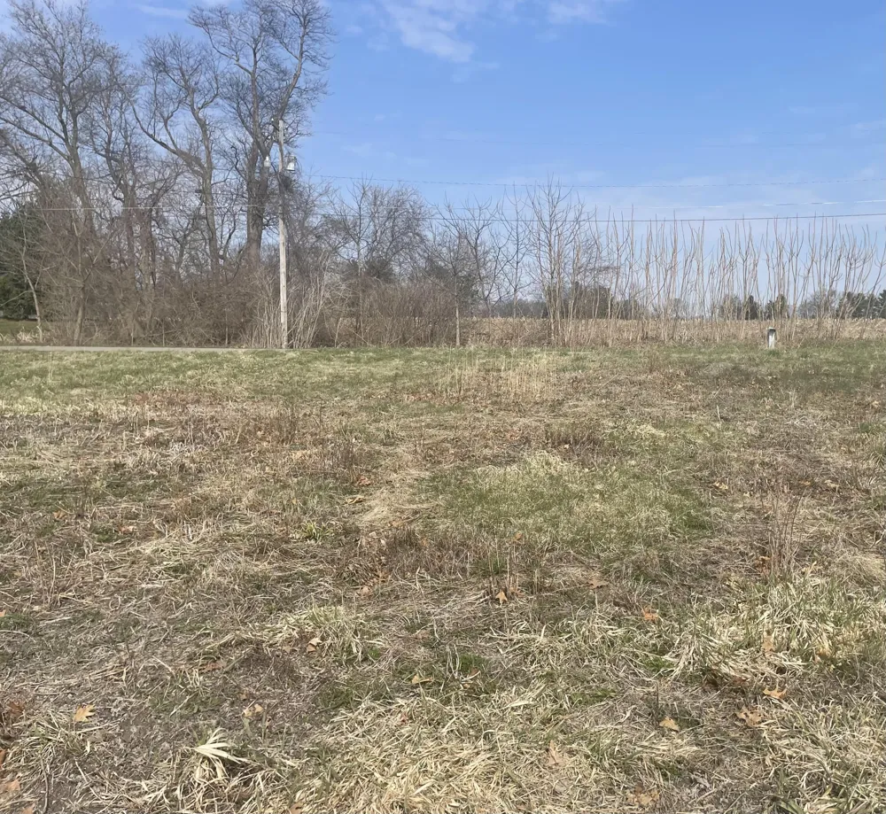 Knollwood Drive Sturgis, MI 49091