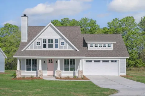1272 Lee Road 0219
