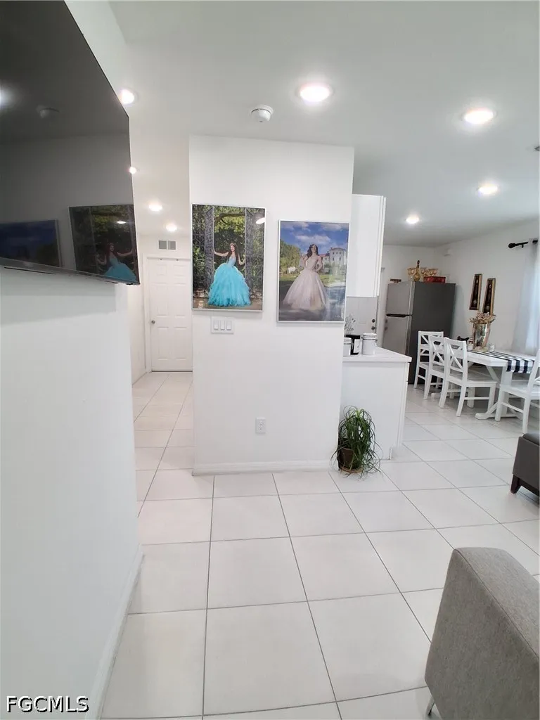 Lindero Street Clewiston, FL 33440