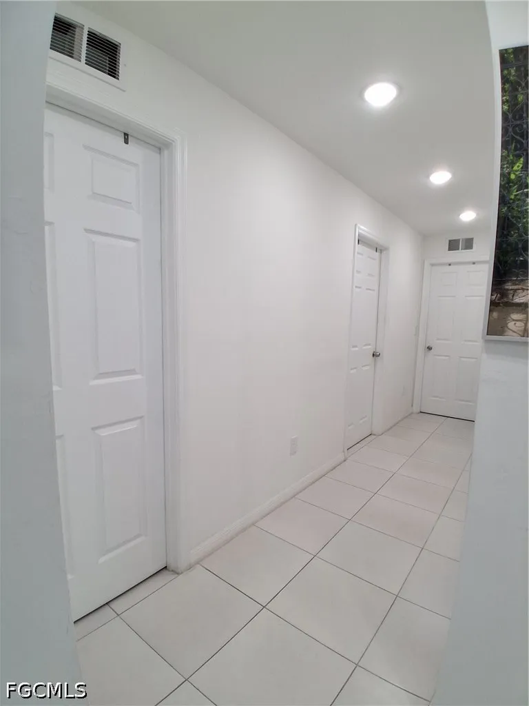 Lindero Street Clewiston, FL 33440