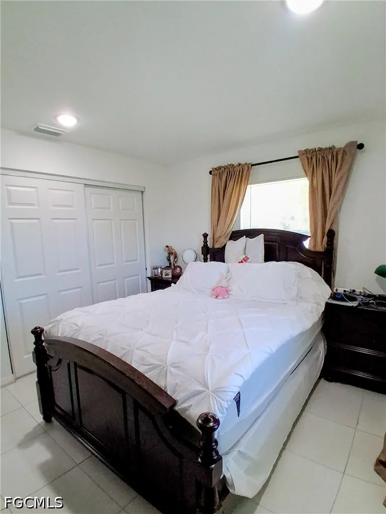 Lindero Street Clewiston, FL 33440