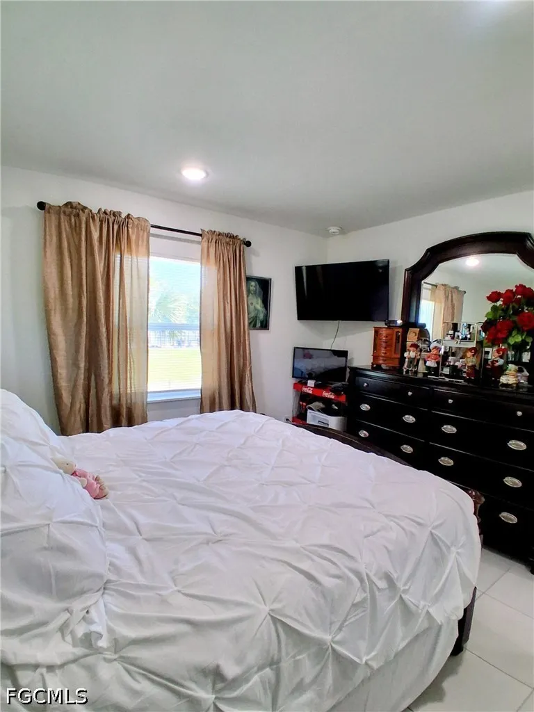 Lindero Street Clewiston, FL 33440