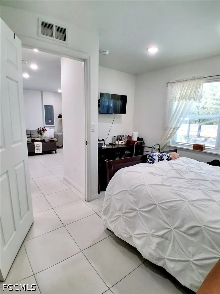 Lindero Street Clewiston, FL 33440