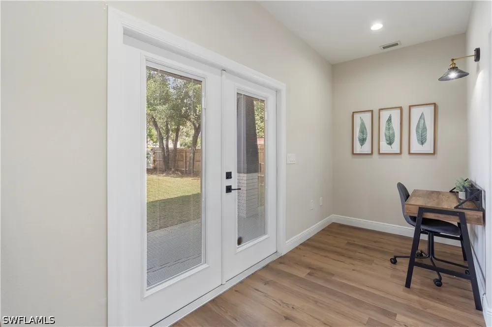 E Giddens Avenue Tampa, FL 33603