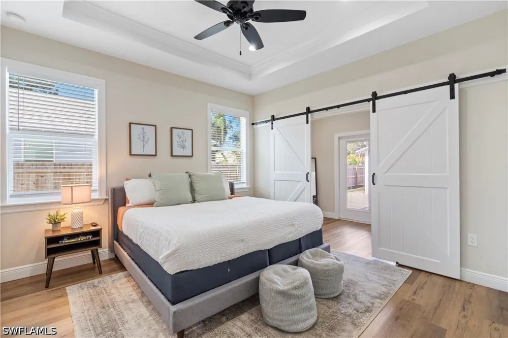 E Giddens Avenue Tampa, FL 33603