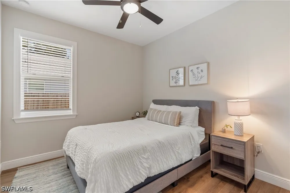 E Giddens Avenue Tampa, FL 33603