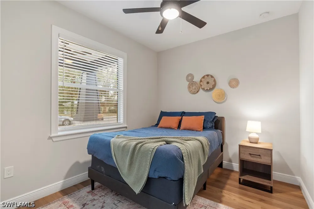 E Giddens Avenue Tampa, FL 33603