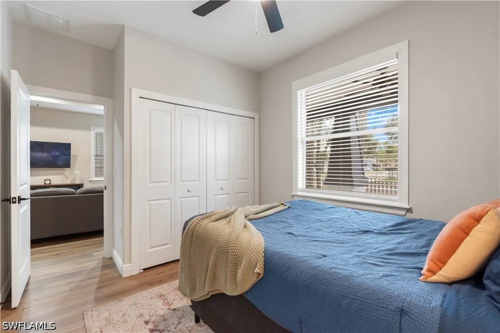 E Giddens Avenue Tampa, FL 33603