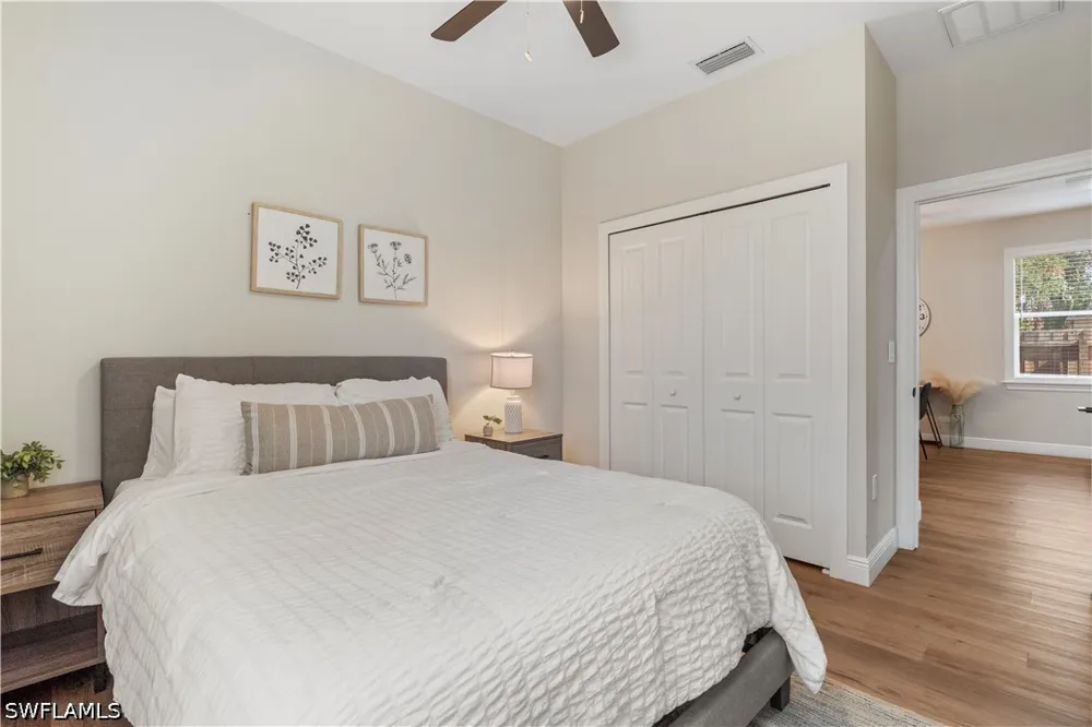 E Giddens Avenue Tampa, FL 33603