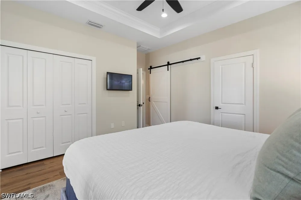 E Giddens Avenue Tampa, FL 33603