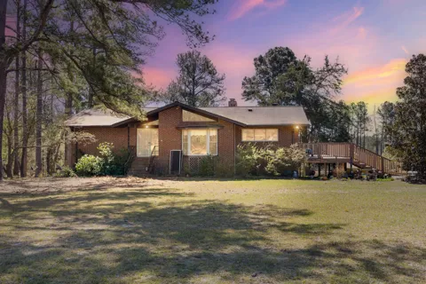 317 Square Circle Road