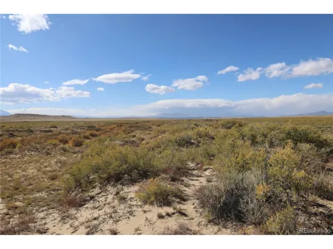 Homestead Loop