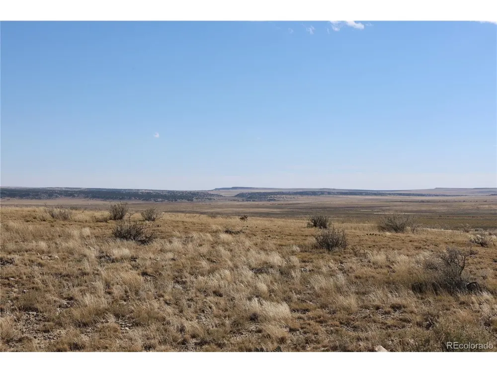 Homestead Loop Walsenburg, CO 81089