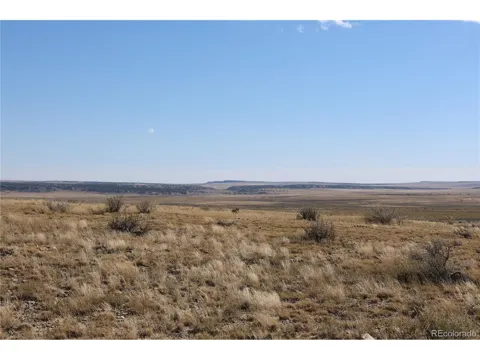 Homestead Loop
