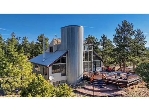 13940 County Road 261F