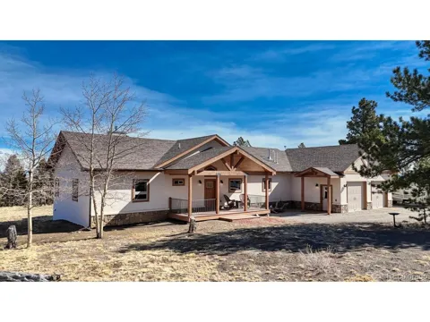 3561 Singletree Road
