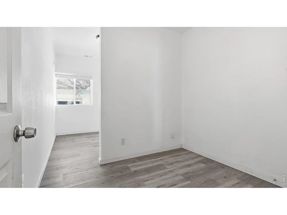 801 Deuel Street Fort Morgan, CO 80701