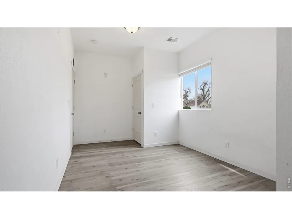 801 Deuel Street Fort Morgan, CO 80701
