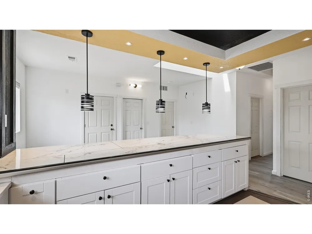801 Deuel Street Fort Morgan, CO 80701