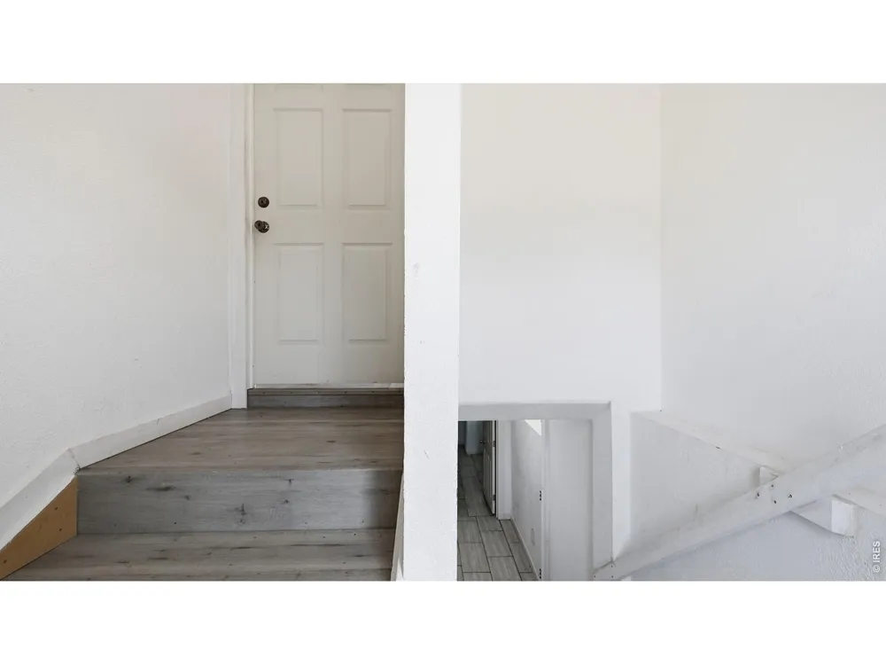801 Deuel Street Fort Morgan, CO 80701