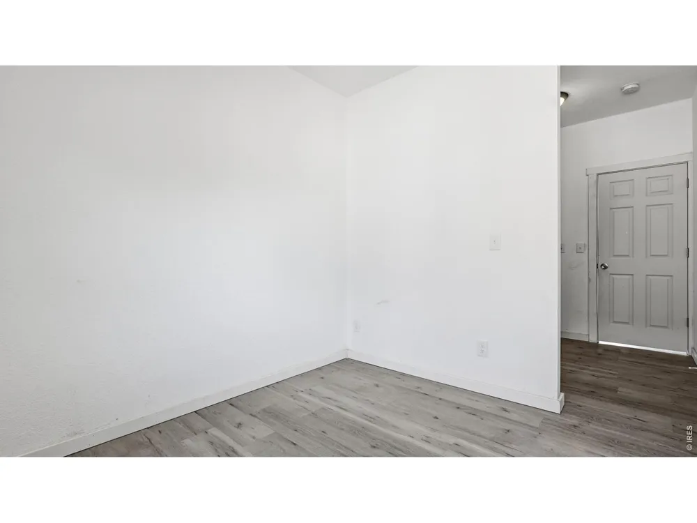 801 Deuel Street Fort Morgan, CO 80701