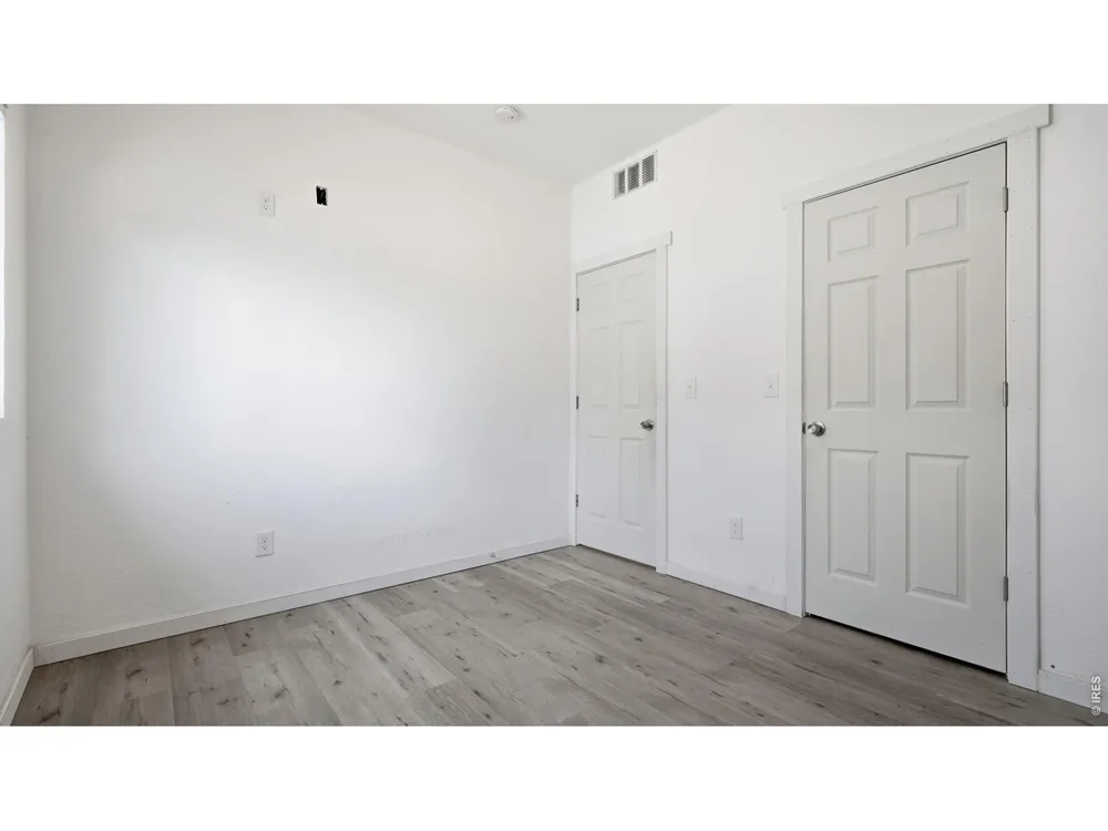 801 Deuel Street Fort Morgan, CO 80701