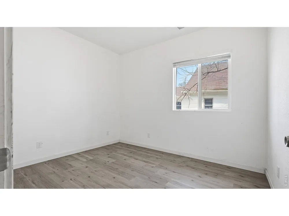 801 Deuel Street Fort Morgan, CO 80701
