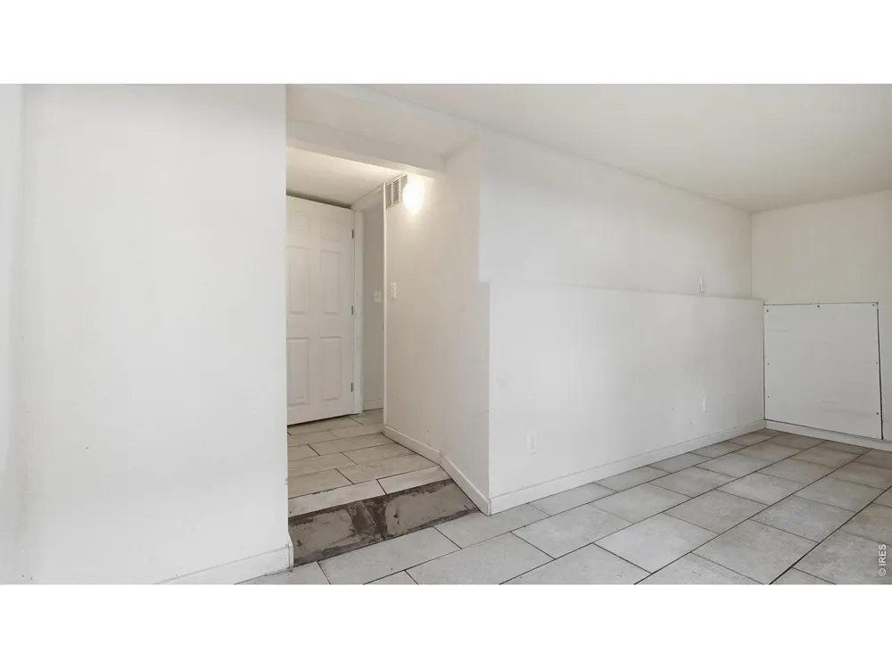 801 Deuel Street Fort Morgan, CO 80701