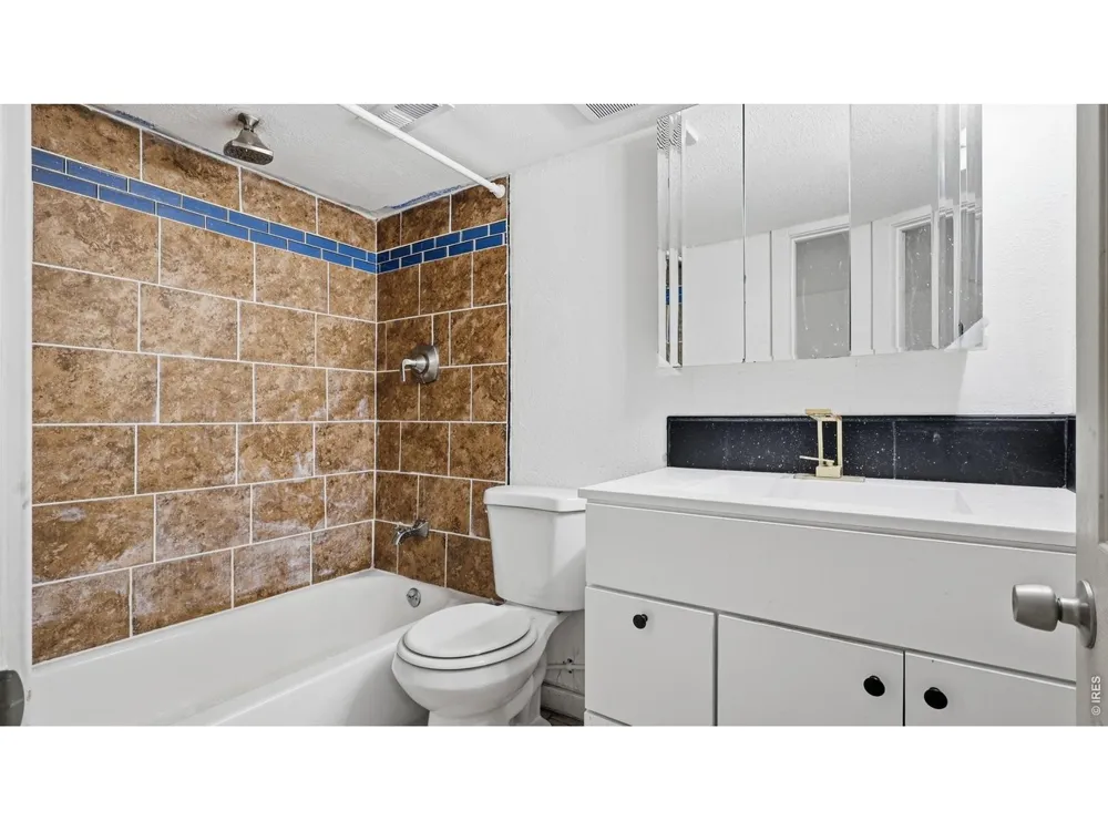 801 Deuel Street Fort Morgan, CO 80701