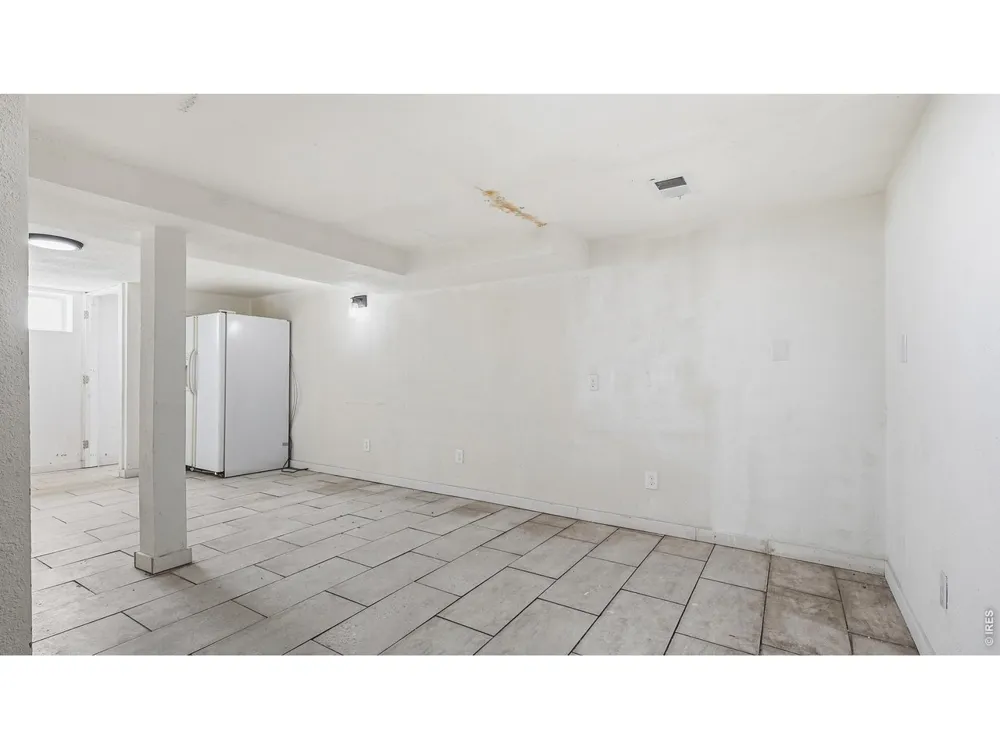 801 Deuel Street Fort Morgan, CO 80701