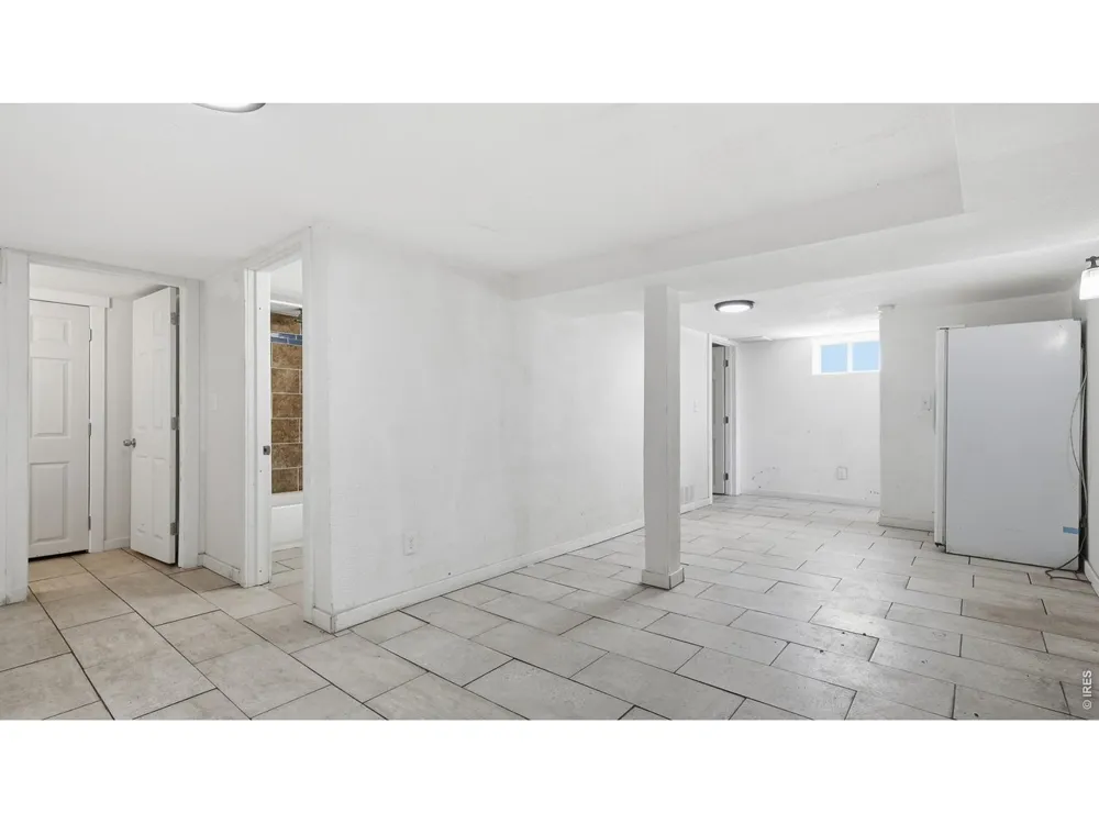 801 Deuel Street Fort Morgan, CO 80701