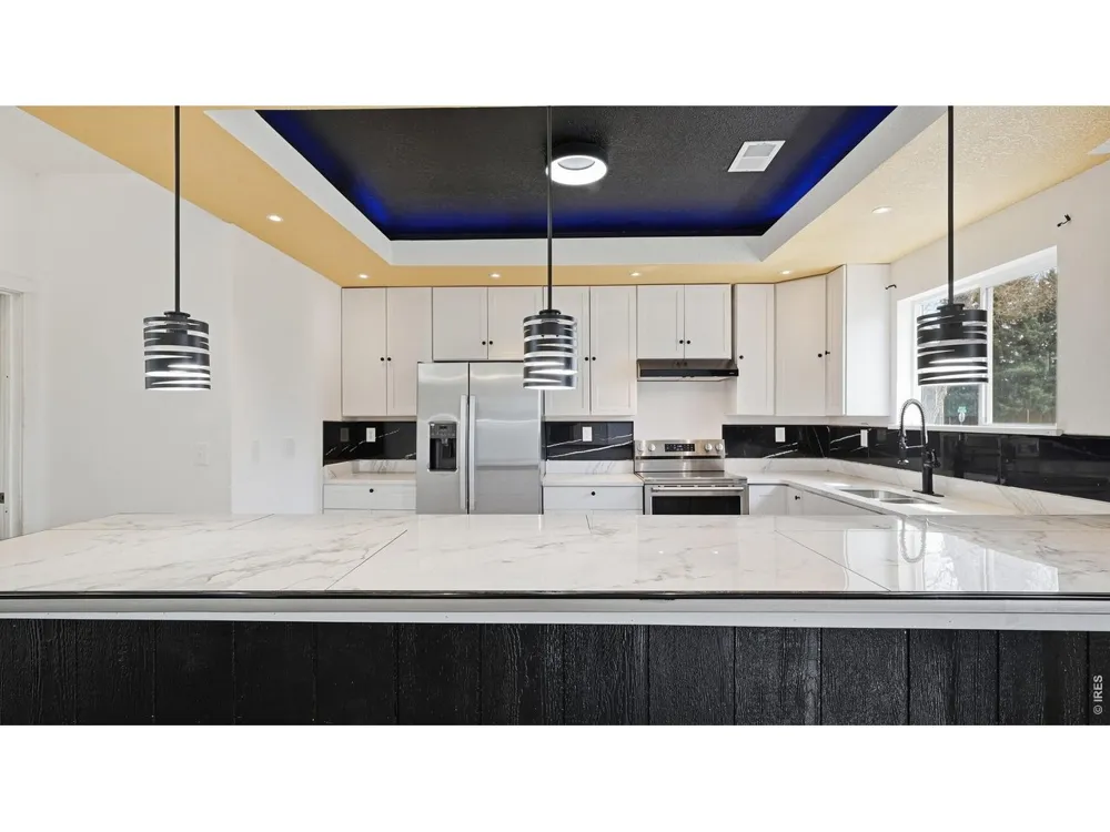 801 Deuel Street Fort Morgan, CO 80701