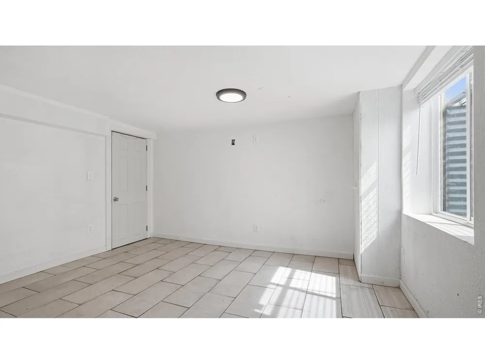 801 Deuel Street Fort Morgan, CO 80701