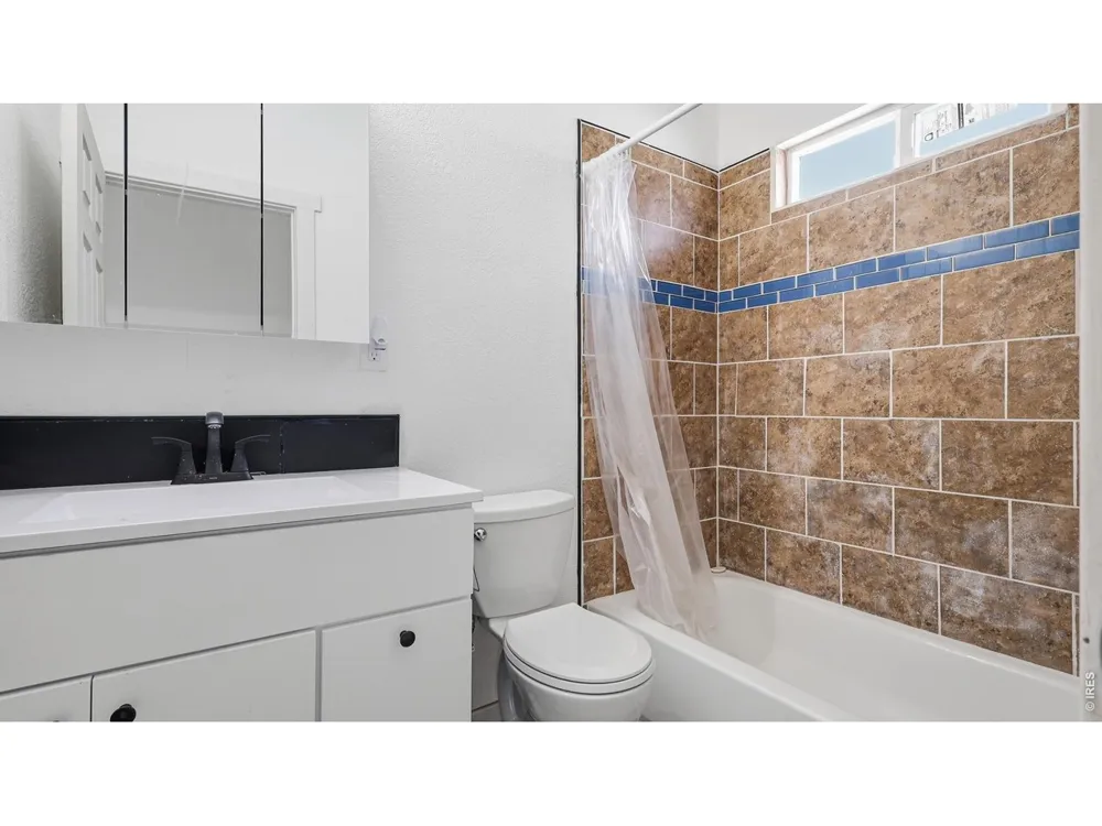 801 Deuel Street Fort Morgan, CO 80701