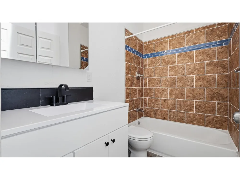 801 Deuel Street Fort Morgan, CO 80701