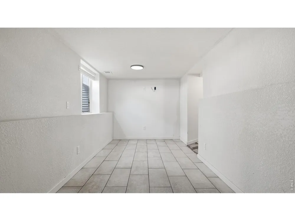 801 Deuel Street Fort Morgan, CO 80701
