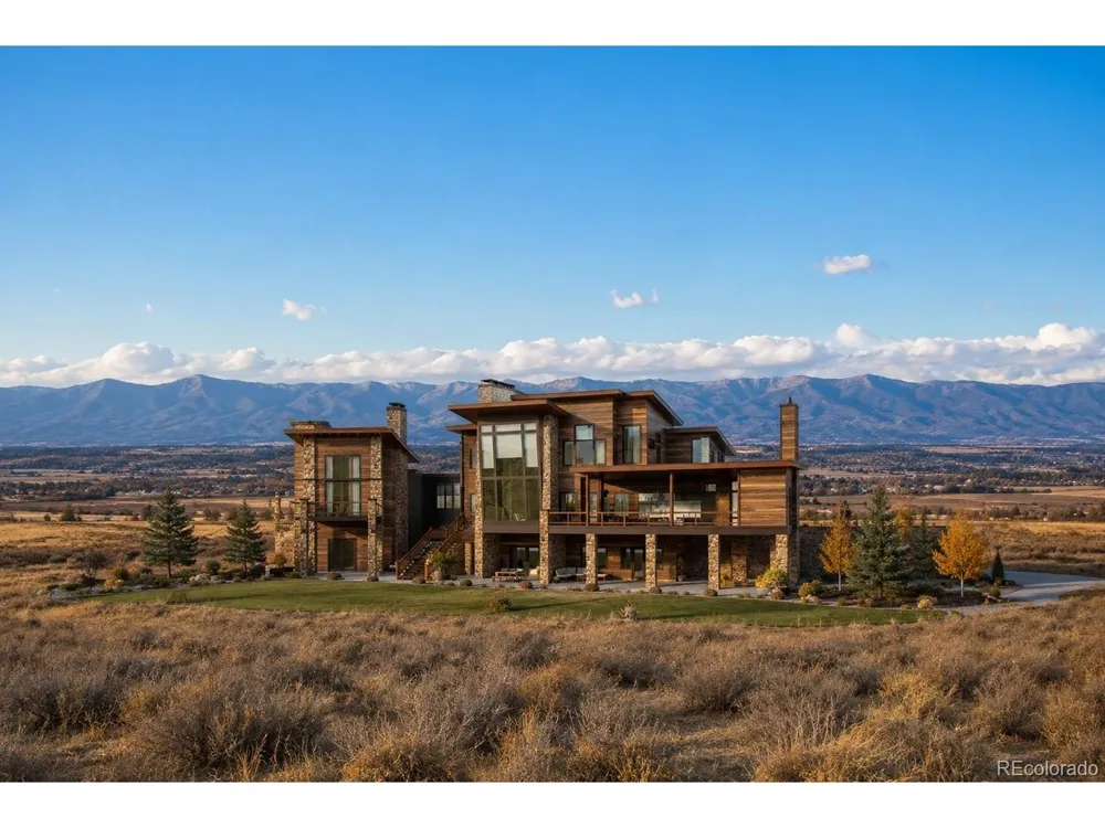 0 County Road 4 Brighton, CO 80603