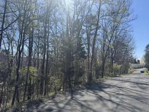 22 Stoney Point Circle