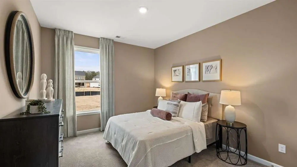 85 Townsend Drive Senoia, GA 30276