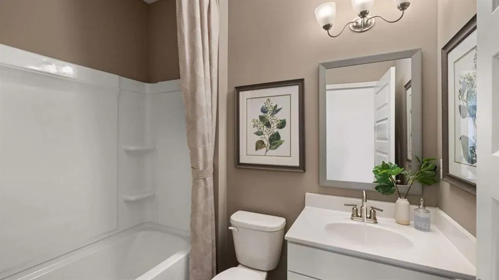 85 Townsend Drive Senoia, GA 30276