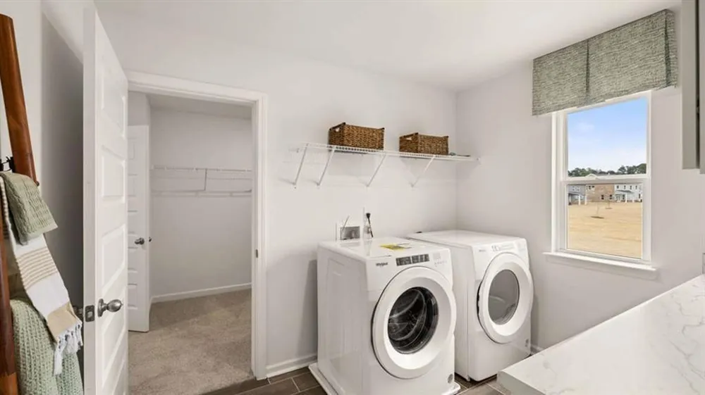 85 Townsend Drive Senoia, GA 30276