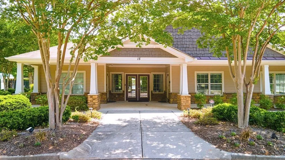 85 Townsend Drive Senoia, GA 30276