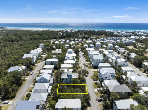 W Grande Pointe #Lot 68