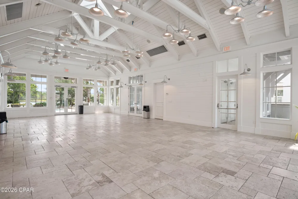 W Grande Pointe #Lot 68 Inlet Beach, FL 32461