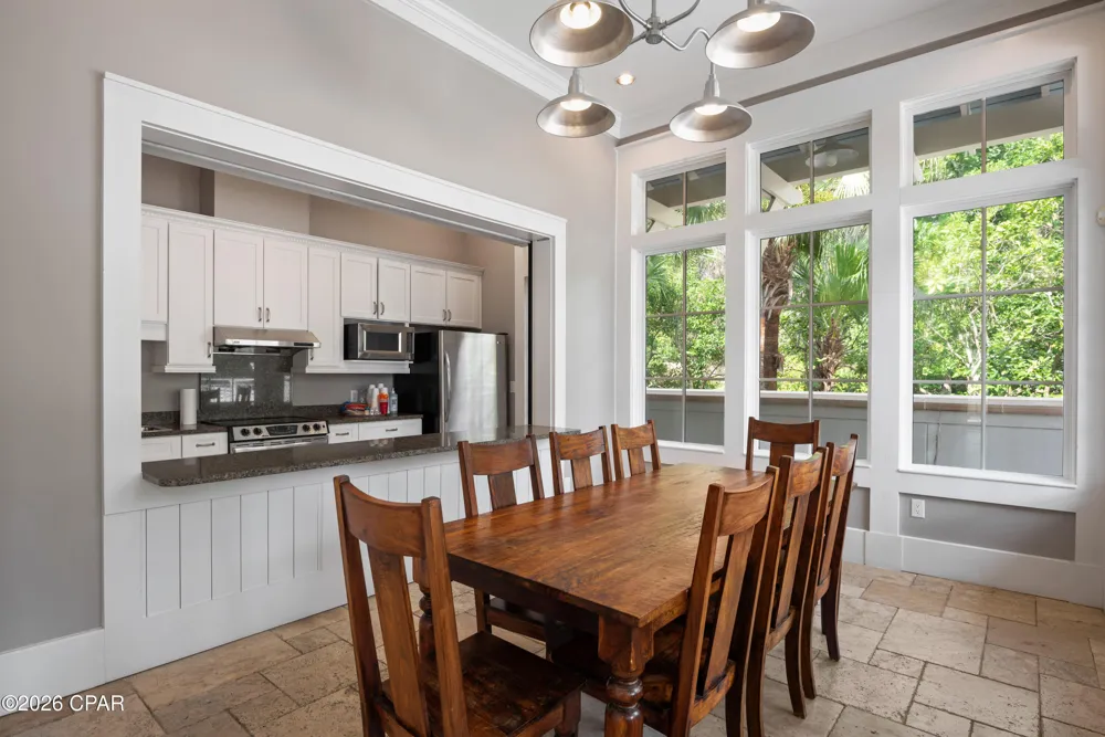 W Grande Pointe #Lot 68 Inlet Beach, FL 32461