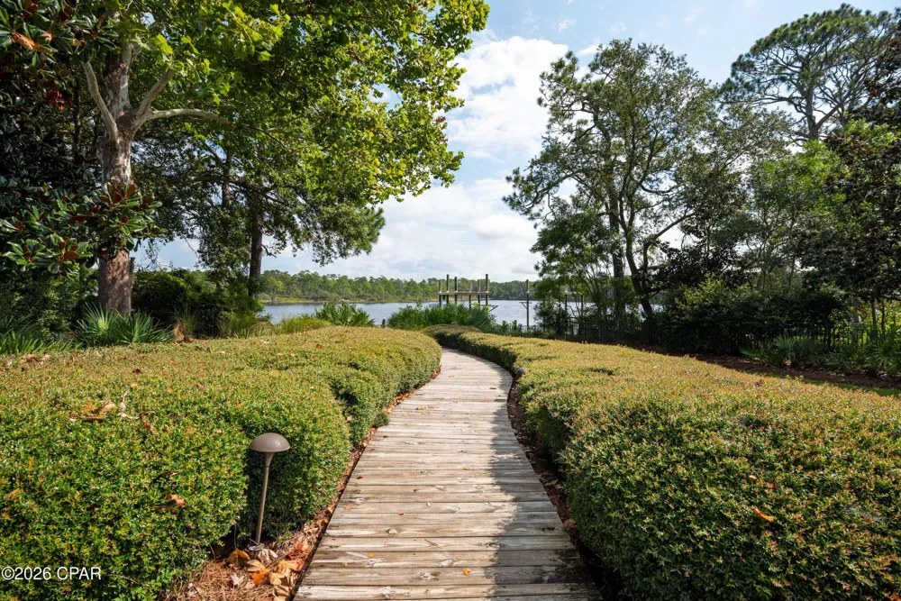W Grande Pointe #Lot 68 Inlet Beach, FL 32461