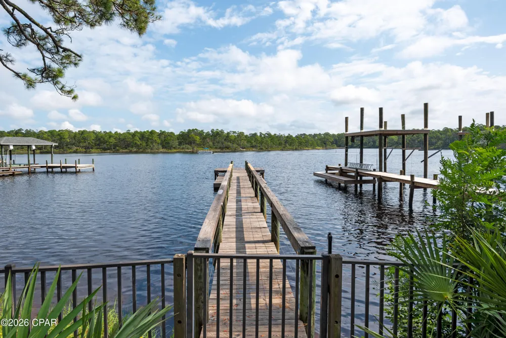 W Grande Pointe #Lot 68 Inlet Beach, FL 32461