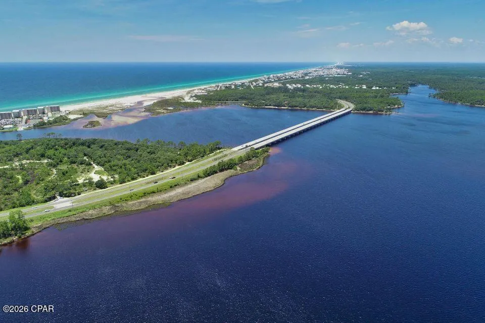 W Grande Pointe #Lot 68 Inlet Beach, FL 32461