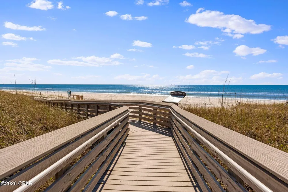 W Grande Pointe #Lot 68 Inlet Beach, FL 32461