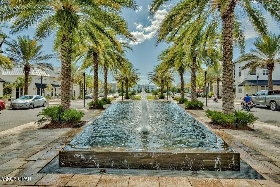 W Grande Pointe #Lot 68 Inlet Beach, FL 32461